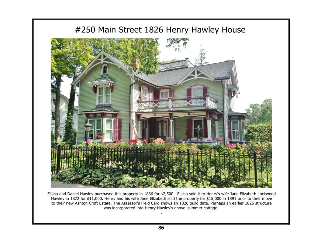 086_a_hd1_main_st_east_side_c_250_1826_henry_e._hawley_summer_cottage_1872-1891_a